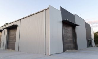 farm sheds - gold coast, brisbane, beaudesert, toowoomba